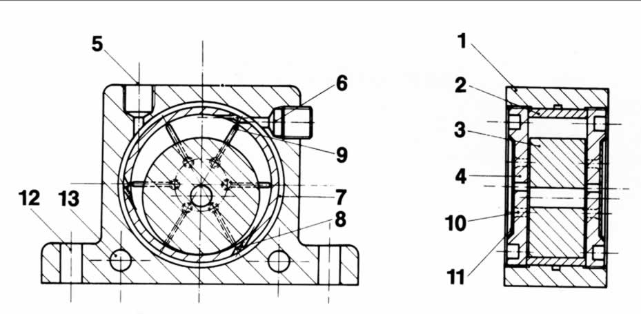 ROLLERS CONSTRUCTION